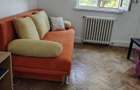 Apartament zona Brancu?i - 5
