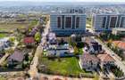 Teren in Copou, 971mp intravilan cu Autorizatie de construire - 6