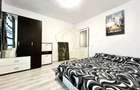 Apartament cu 2 camere decomandat în Timișoara - 4