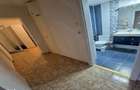 Apartament 2 camere/ Stefan cel Mare/ Obor+ metrou - 5