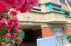 Apartament cu 3 camere semidecomandat în Ferdinand - 1
