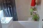 Apartament cu 4 camere decomandat în Girocului - 6
