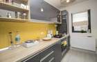 Apartament cu 2 camere în Odăile - 5
