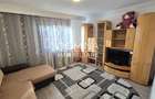 Vânzare apartament 2 camere, situat în Târgu Jiu, strada Mioriței - 9