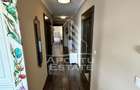 Apartament cu 3 camere semidecomandat în Aradului - 8