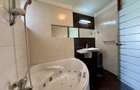 Apartament cu 3 camere semidecomandat în Aviației - 25