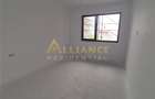 Grand Arena Ap. 2 camere decomandat 58 mp - 6