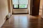 Apartament cu 2 camere semidecomandat în Domenii - 7