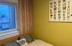 Apartament Contemporan "Prêt-à-Porter" in Imobil Istoric, Arh. I.D. Enescu - 8