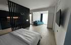 Studio Alezzi alezzi infinity resort & spa - 2