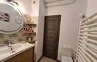 Apartament cu 3 camere decomandat în Faleza Nord - 3