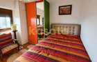 Ap4Camere | Iancului Metrou| Panoramică Unica| Centrala proprie - 3