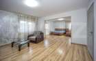 Casă individuală cu 4 camere cu Teren 623 Mp în Bod - 10