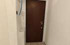 Apartament cu 2 camere în Dristor - 14