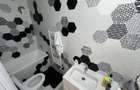Apartament 3 camere zona Faleza Nord Renovat Total cu Centrala - 9