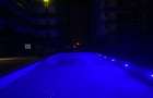 Inchiriez apartament 2 camere termen lung - 16