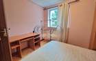 Apartament luminos in Gheorgheni, zona linistita - 7