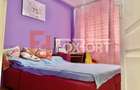 Apartament cu 3 camere semidecomandat în Gării - 6