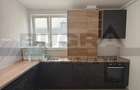 Apartament 2 camere, 60 mp, parcare, bloc nou, zona Romul... - 8