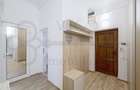 Apartament cu 3 camere decomandat, mobilat în Central - 10