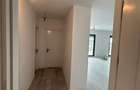 Apartament cu 5 camere semidecomandat în Doamna Ghica - 12