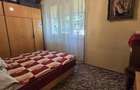 Apartament cu 3 camere semidecomandat în Central - 6 Apartament cu 3 camere semidecomandat în Central - 6