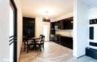 Apartament 2 camere de inchiriat Billa Severinului - 2