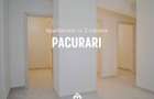 Apartament cu doua camere | Intabulat| Pacurari | Comision 0% - 1