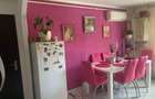 Apartament cu 2 camere decomandat în Freidorf - 2
