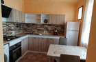 Ofer apartament 2 camere de inchiriat - 8