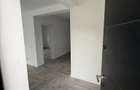 Casa pe parter cu 4 camere , incalzire in pardoseala , teren 400 mp - 15