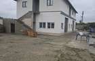 Spațiu comercial, de 1,000 mp, în Simeria - 5