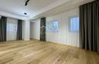 Duplex cu 4 Camere *211mp* / 2 parking / Erou Iancu Nicolae - 29