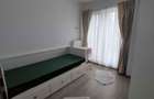 Apartament de inchiriat - 3