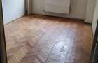 Apartament cu 3 camere decomandat în Tineretului - 19