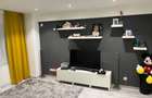 Vand Apartament 2 camere spatios - 6