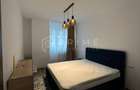 De inchiriat apartament cu 2 camere in Concept 9 - 4