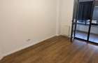 Apartament 2 camere Caisului Residence - 5