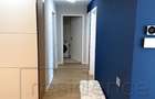 Apartament cu 3 camere semidecomandat în Dâmbul Rotund - 14