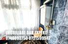 Vanzare apartament 2 camere cu balcon, bucatarie separata ?i lift - 4