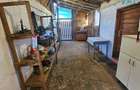 Casa 4 camere, garaj + spa?iu comercial | Sat Nedelea - 15