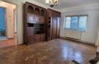 Apartament cu 3 camere in Lugoj