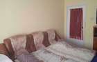 Vand apartament in Sighetu Marmatiei - 1