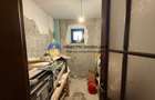 Casă individuală cu 5 camere cu Teren 2000 Mp în Gârcina - 20