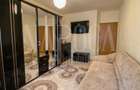 Apartament cu 2 camere decomandat în Baciu - 4