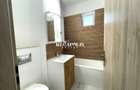 Apartament cu 2 camere decomandat în Central - 10