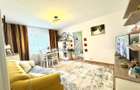 Apartament 2 camere de vanzare - Matei Basarab - 1