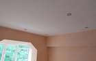 Apartament cu 2 camere în Turnu Măgurele - 1