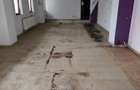 Spa?iu Comercial | Stradal | Dobroe?ti-Fundeni | 750 - 3