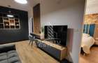 Apartament cu 2 camere semidecomandat în Lipovei - 11